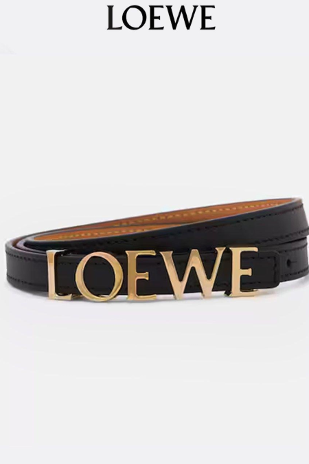 قشاط LOEWE