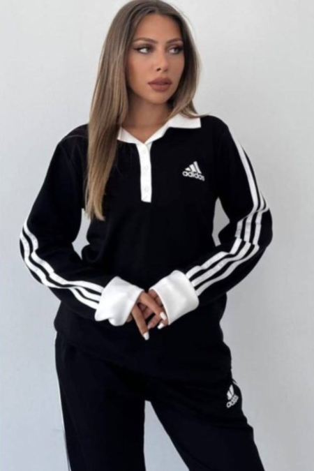 ترنج ADIDAS كم خفيف