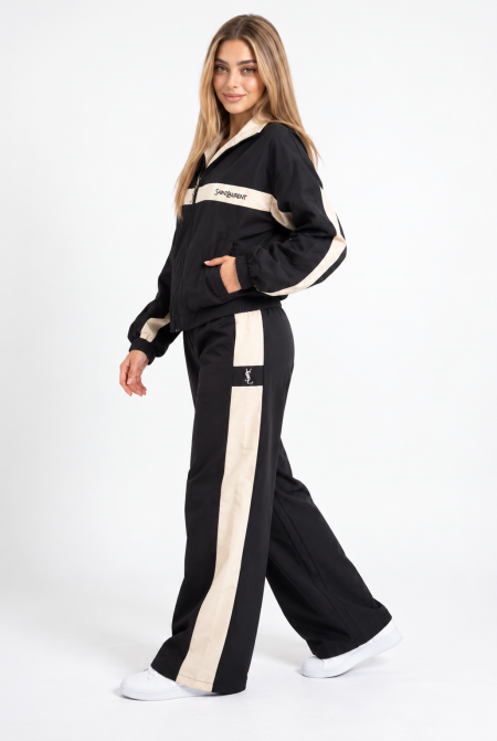 ترنج YSL ترند