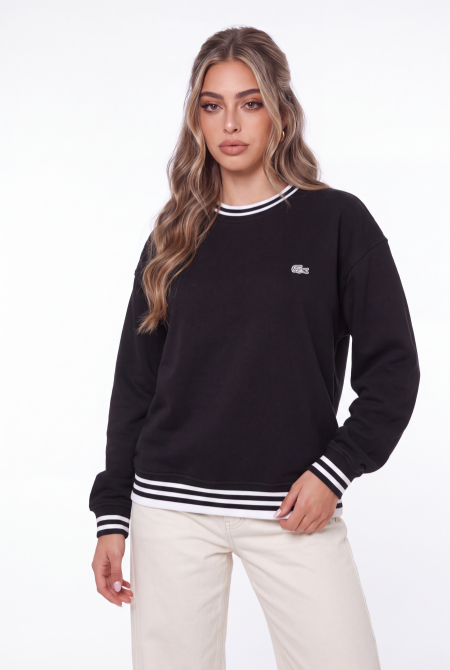 بلوز LACOSTE