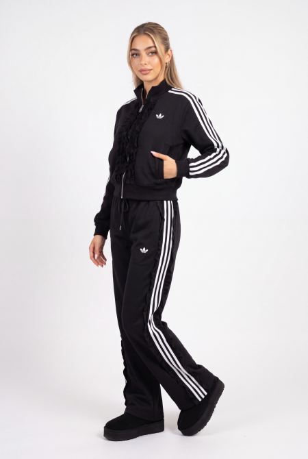 ترنج ADIDAS K