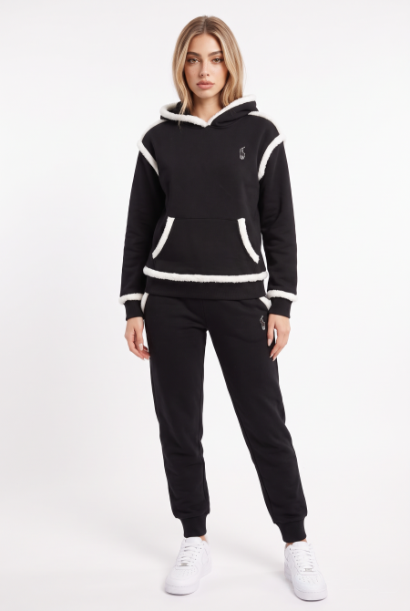 ترنج POLO فوتر