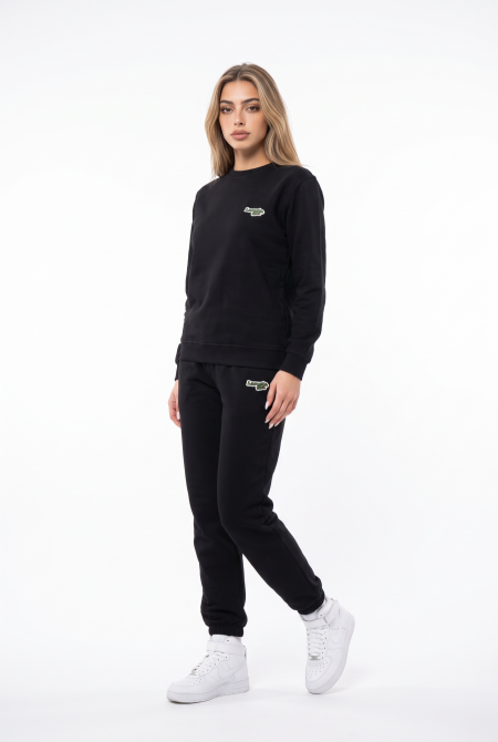 ترنج LACOSTE فوتر