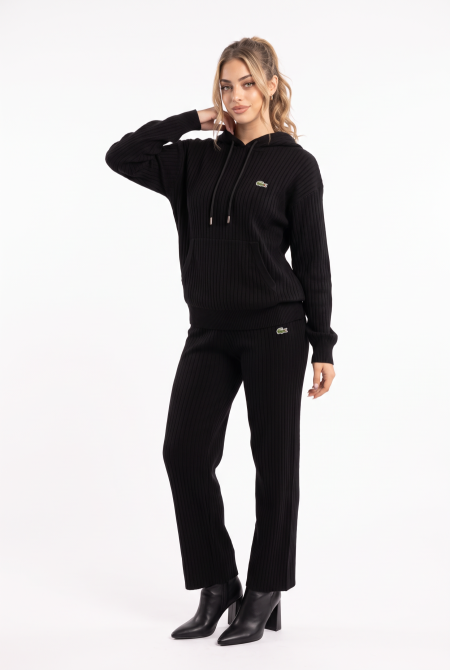 ترنج LACOSTE
