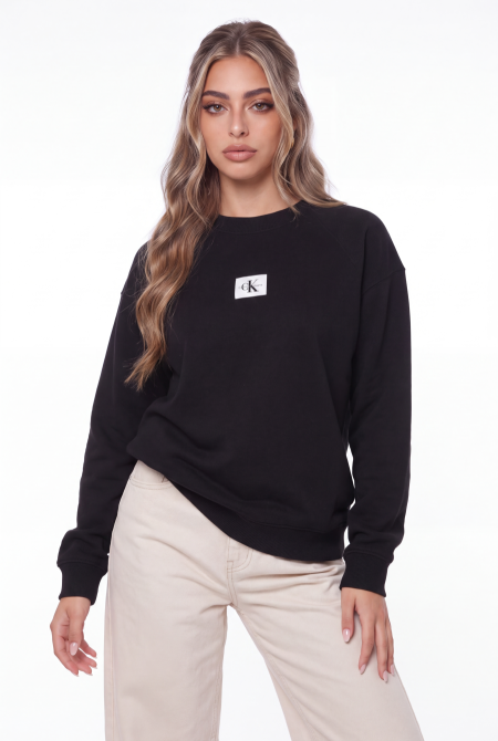 بلوز CALVIN KLEIN JEANS