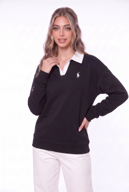 بلوز POLO