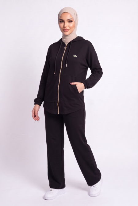 ترنج LACOSTE