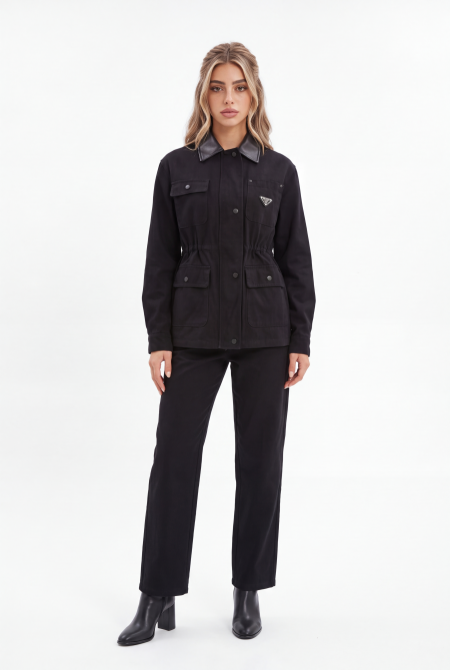 طقم PRADA