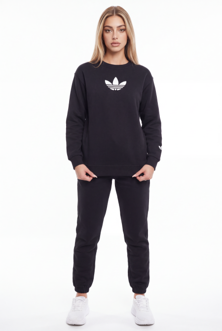 ترنج ADIDAS فوتر