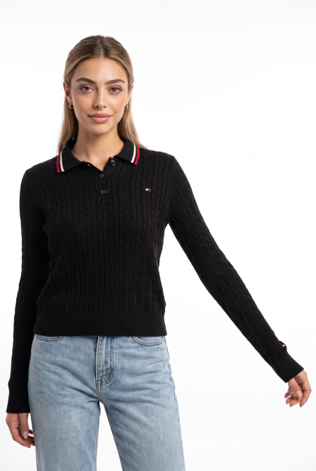 بلوز TOMMY