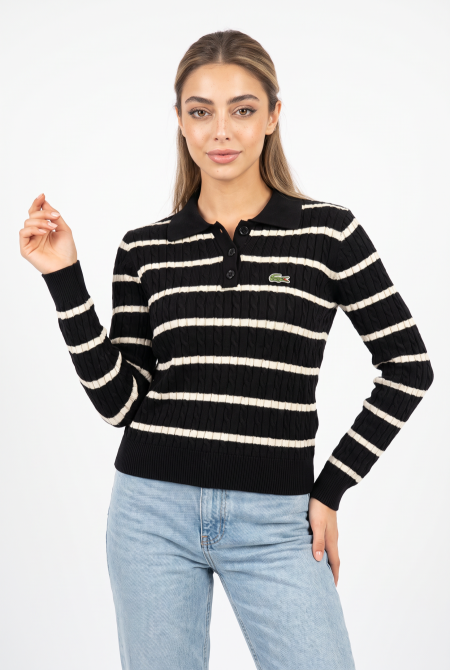 بلوز LACOSTE