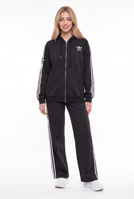 ترنج ADIDAS