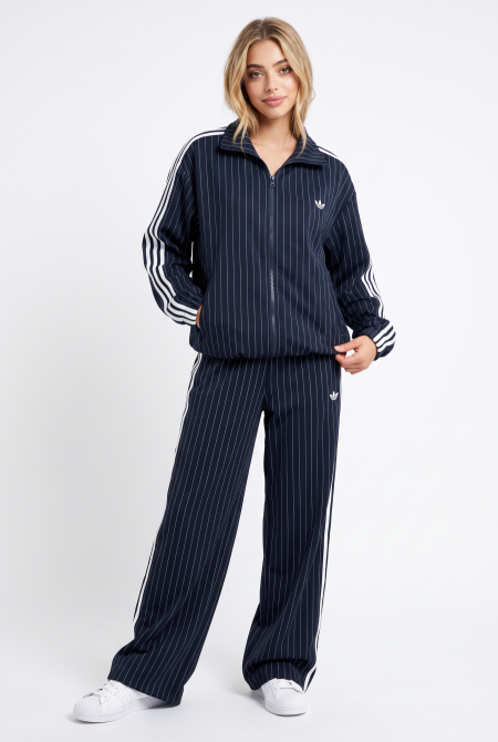 ترنج ADIDAS مخطط