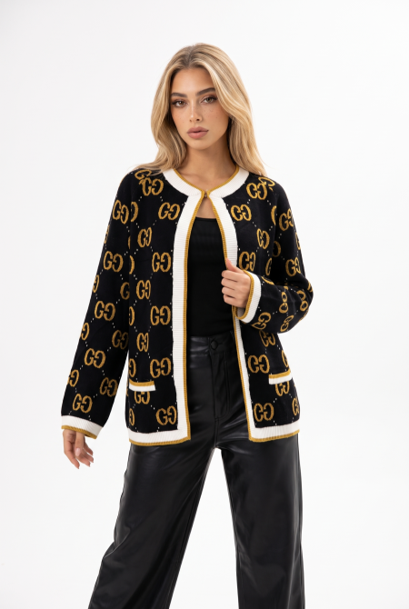 جكيت GUCCI