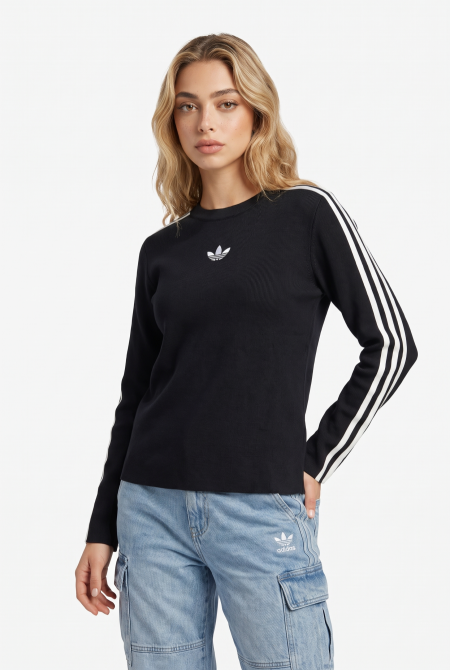 بلوز ADIDAS 003