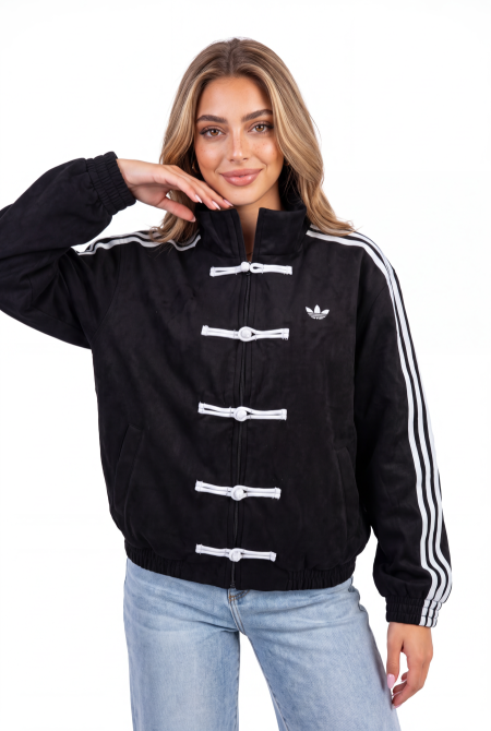 جكيت ADIDAS شمواه