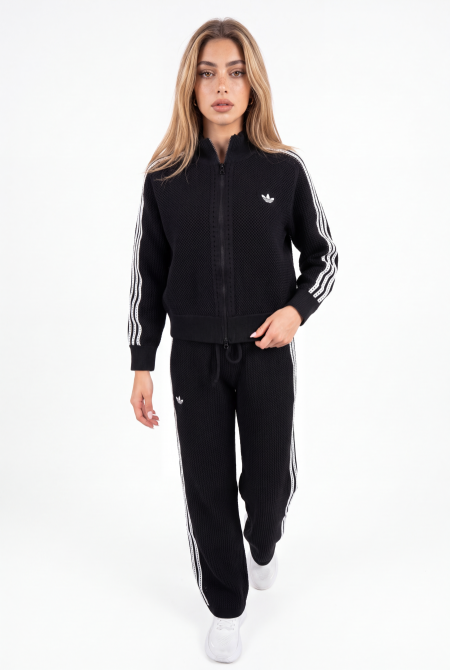 ترنج ADIDAS مخررم