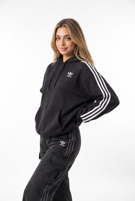بلوز ADIDAS فوتر