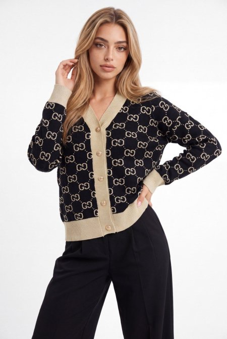 جكيت GUCCI