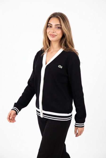 جكيت LACOSTE