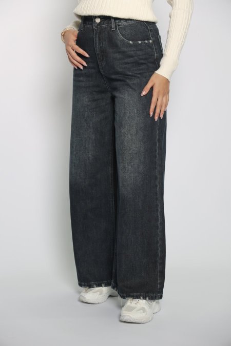 بنطلون جينز CALVIN KLEIN