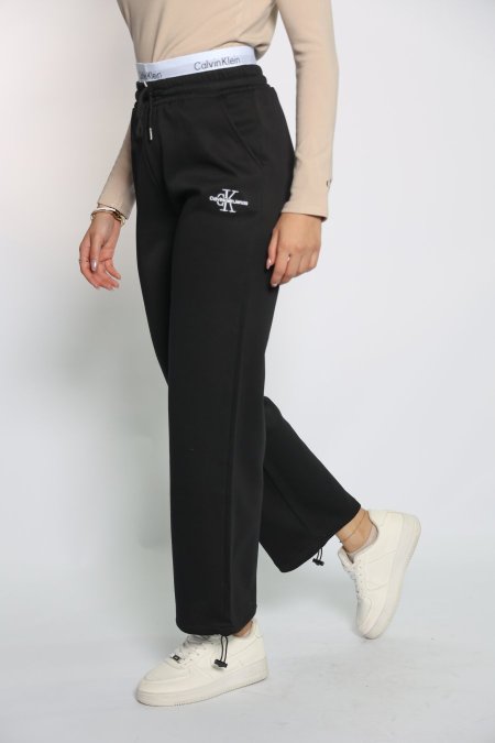 بنطلون CK فوتر