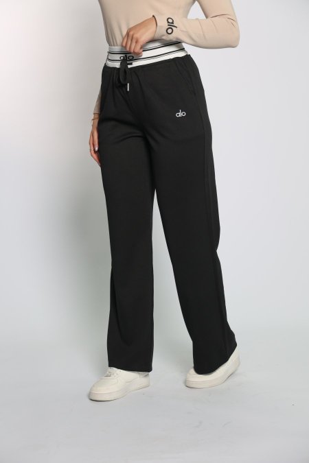 بنطلون alo فوتر