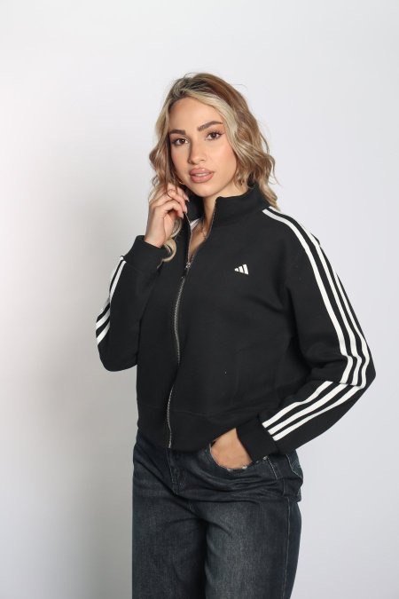 جاكيت ADIDAS فوتر