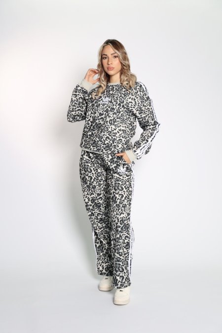 ترنج ADIDAS نمر