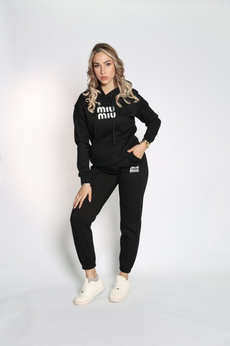 ترنج MIU MIU فوتر