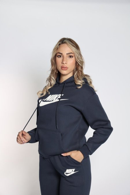 ترنج NIKE فوتر