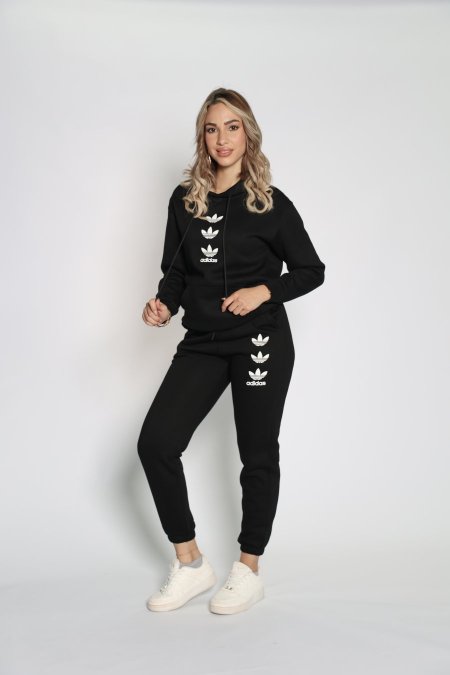 ترنج adidas فوتر