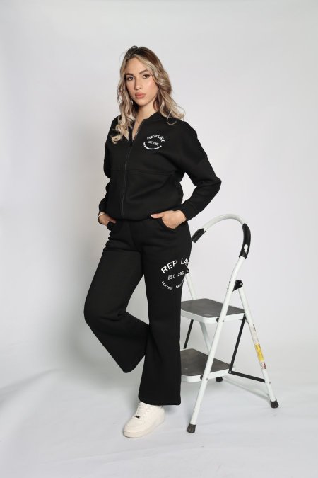 ترنج REPLAY فوتر