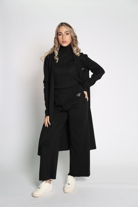 طقم (3 قطع ) PRADA