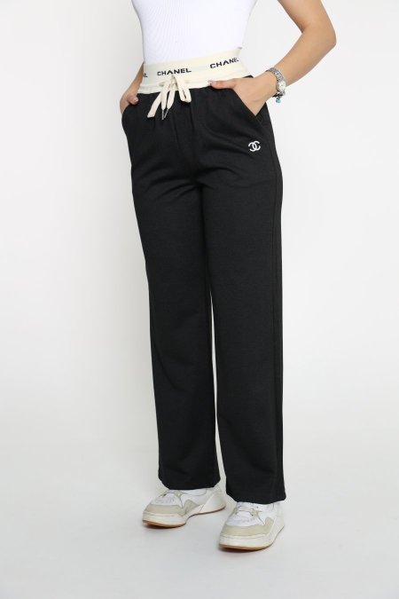 بنطلون CHANEL