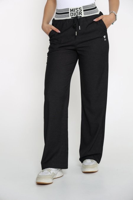 بنطلون MISS DIOR