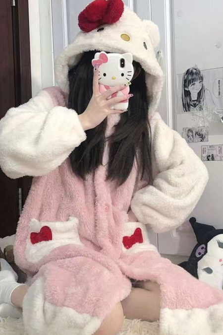 روب هالوكيتي