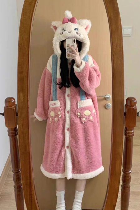 روب لولو كاتي