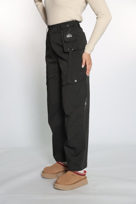 بنطلون دكماخ ALO