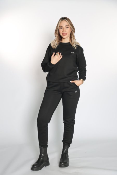 ترنج alo فوتر