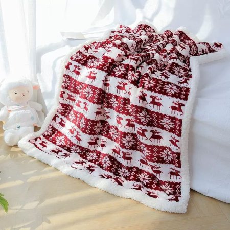 حرام كريسمس